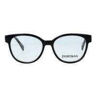 Oprawa okularowa  Portman 1185 C1 